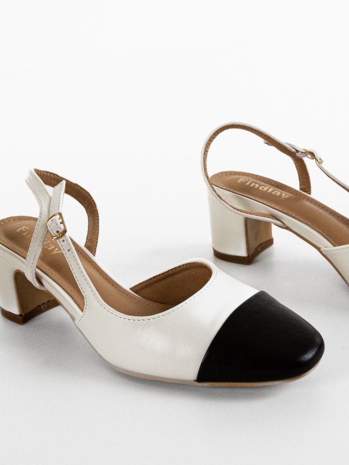 Pantofi dama Hauka Albastri