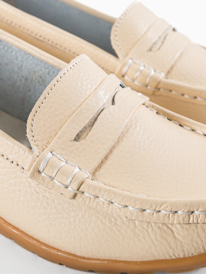 Pantofi Casual Etro Negri