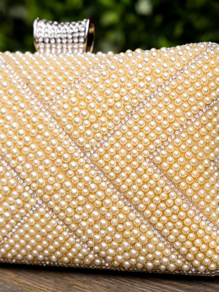 Geanta plic Beart Aurie