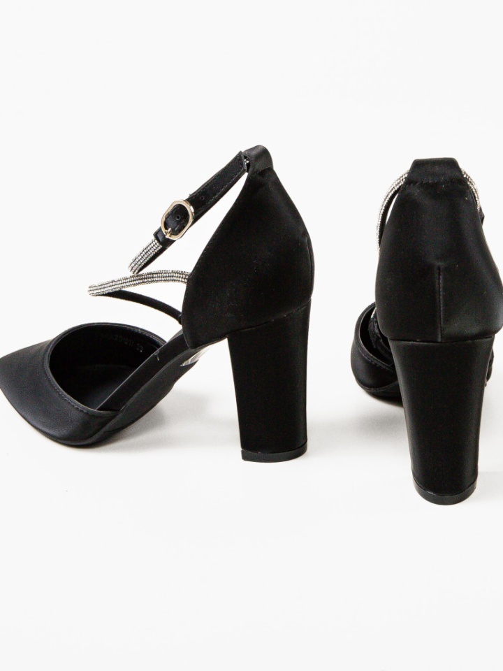 Pantofi dama Amaury Negri