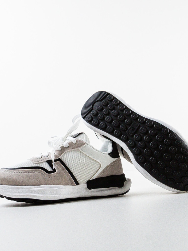 Sneakers dama Hope Albi