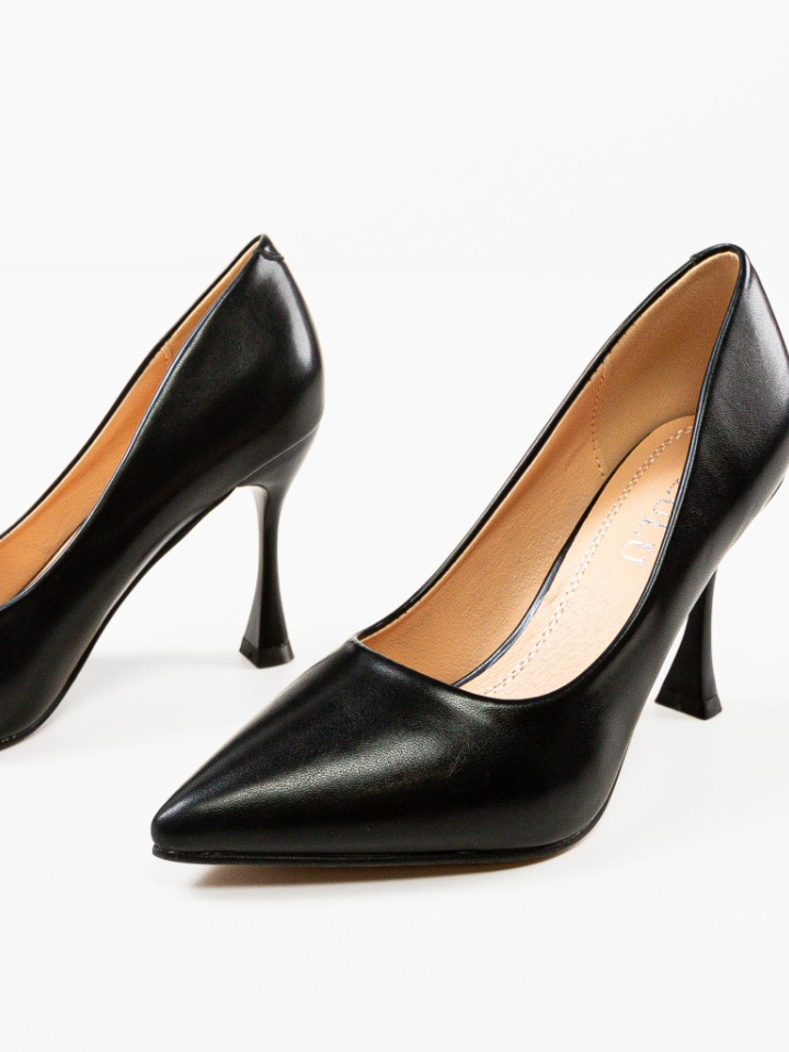 Pantofi dama Kikor Negri