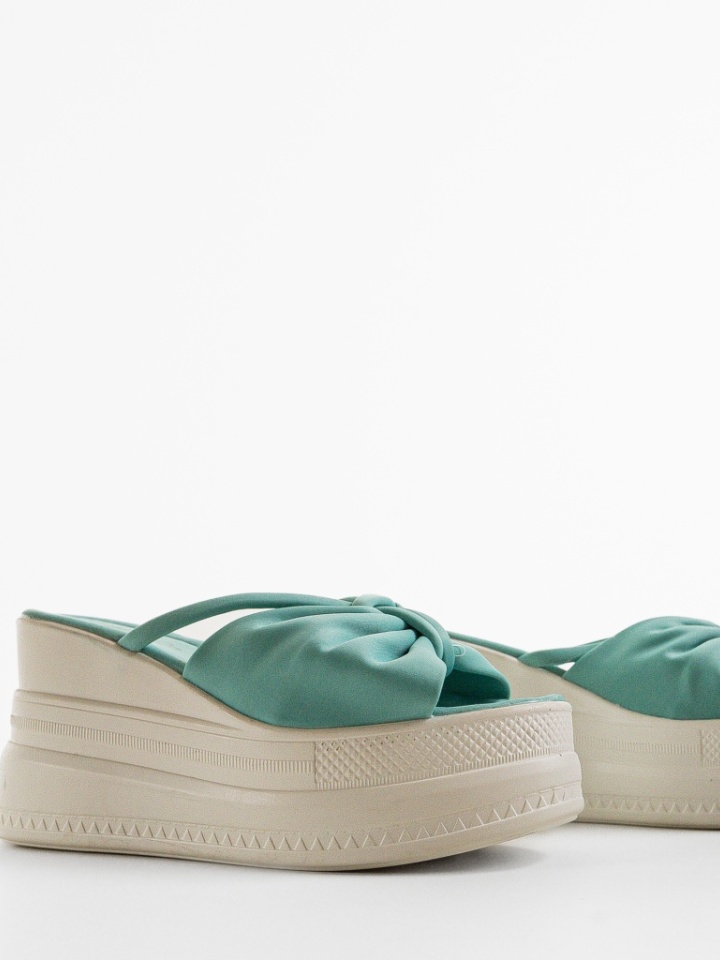 Saboti dama Banna Fuchsia