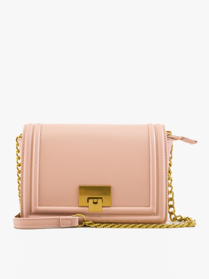 Geanta de dama Myray Albastra