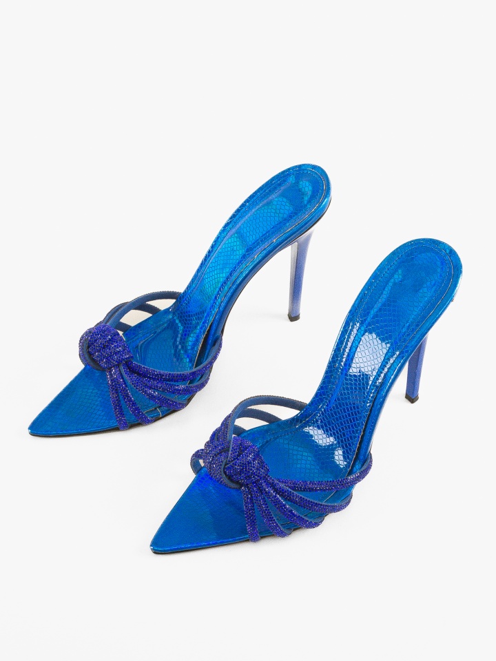 Saboti dama Susana Negri