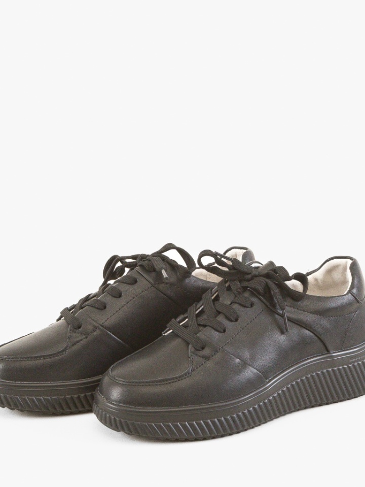 Sneakers dama Honney Albi