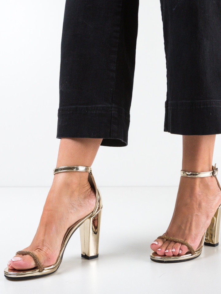 Sandale Zukaia Aurii
