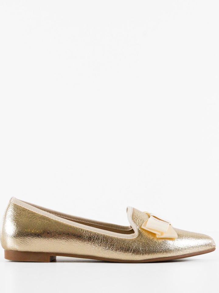 Balerini dama Loyola Aurii 2