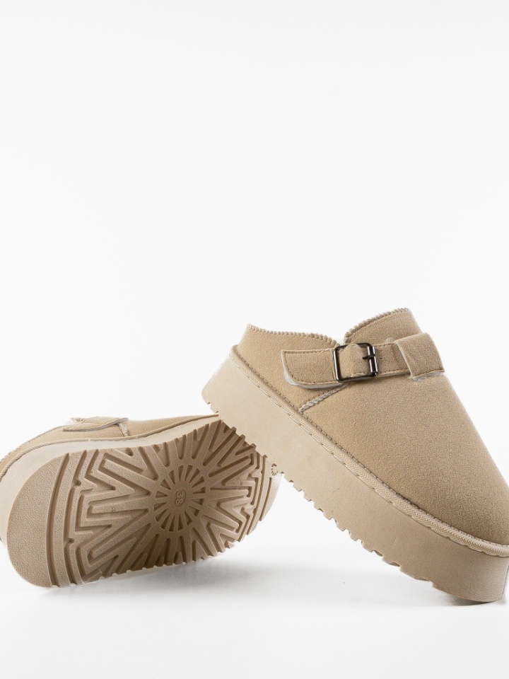 Papuci tip Ug Byrky Negri