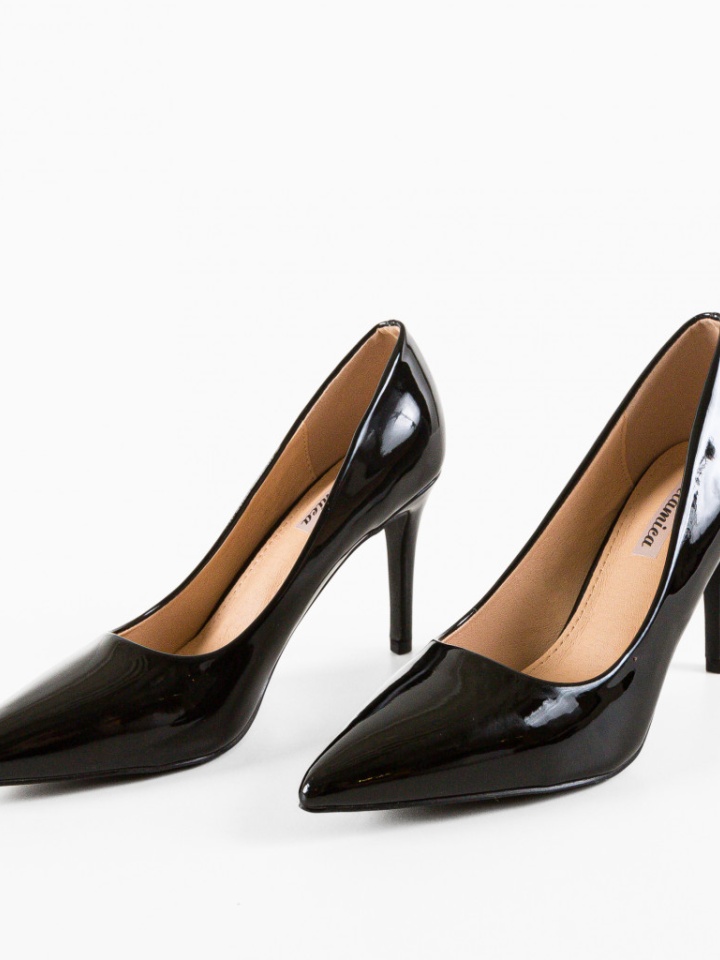 Pantofi dama Gaynor Negri