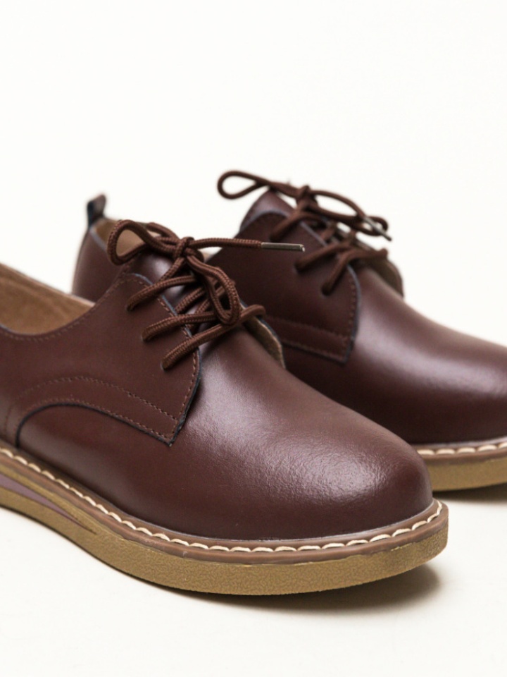 Pantofi Casual Doria Bleumarin