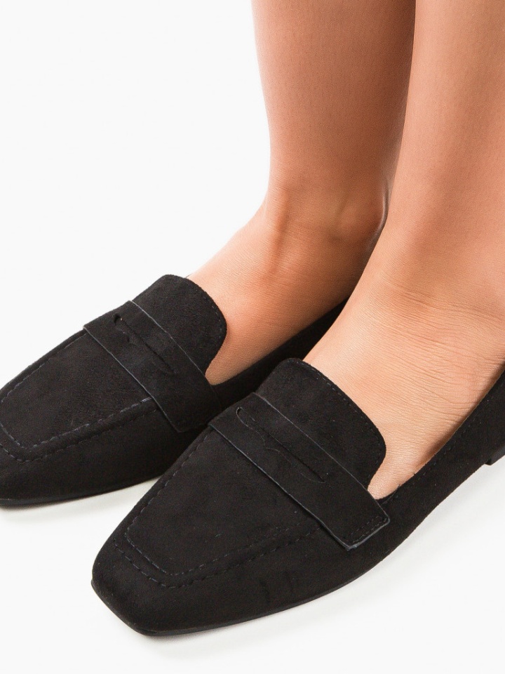 Pantofi Casual dama Amanda Negri