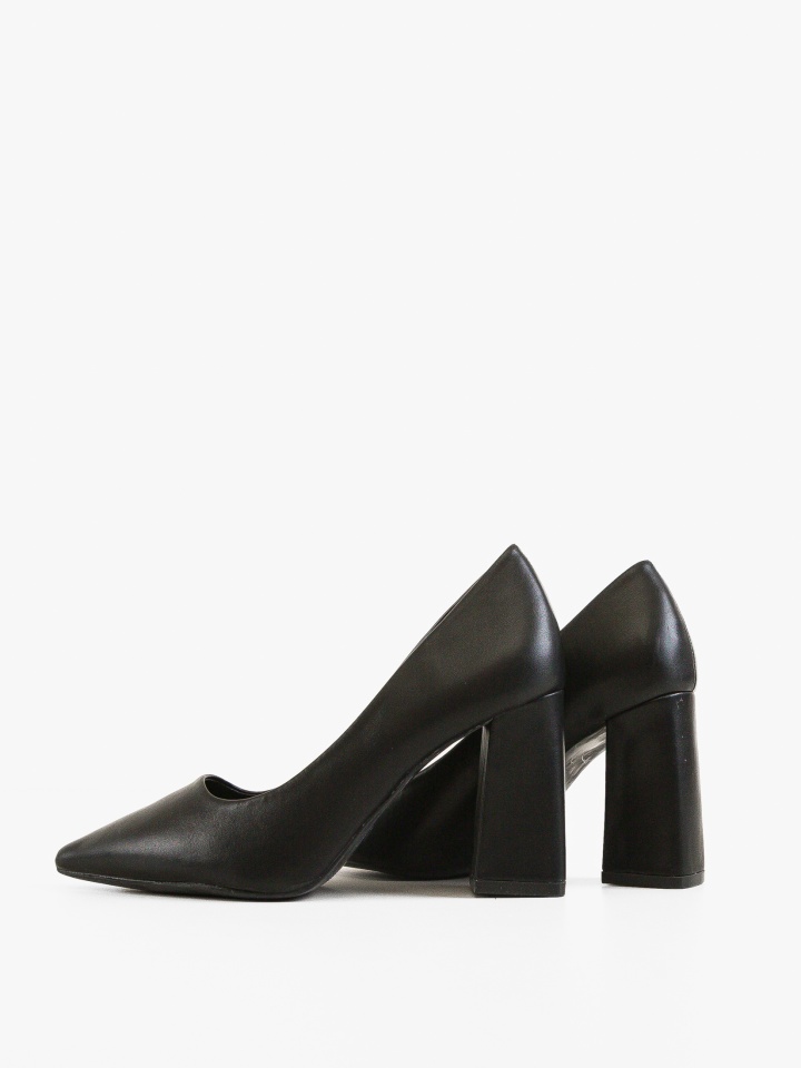 Pantofi dama Leslie Negri