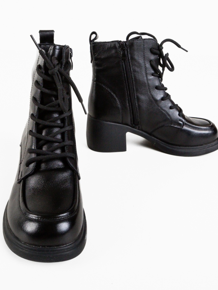 Ghete dama Fitrop Grena