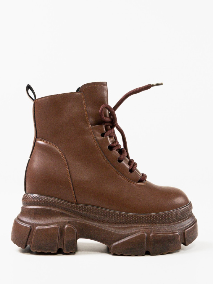 Ghete dama Lorna Negre