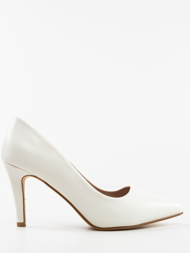 Pantofi dama Taylor Albi