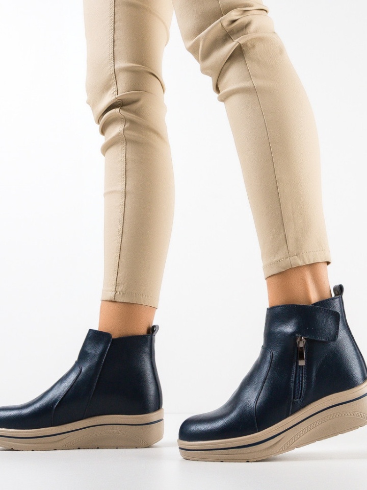 Ghete dama Tom Verzi