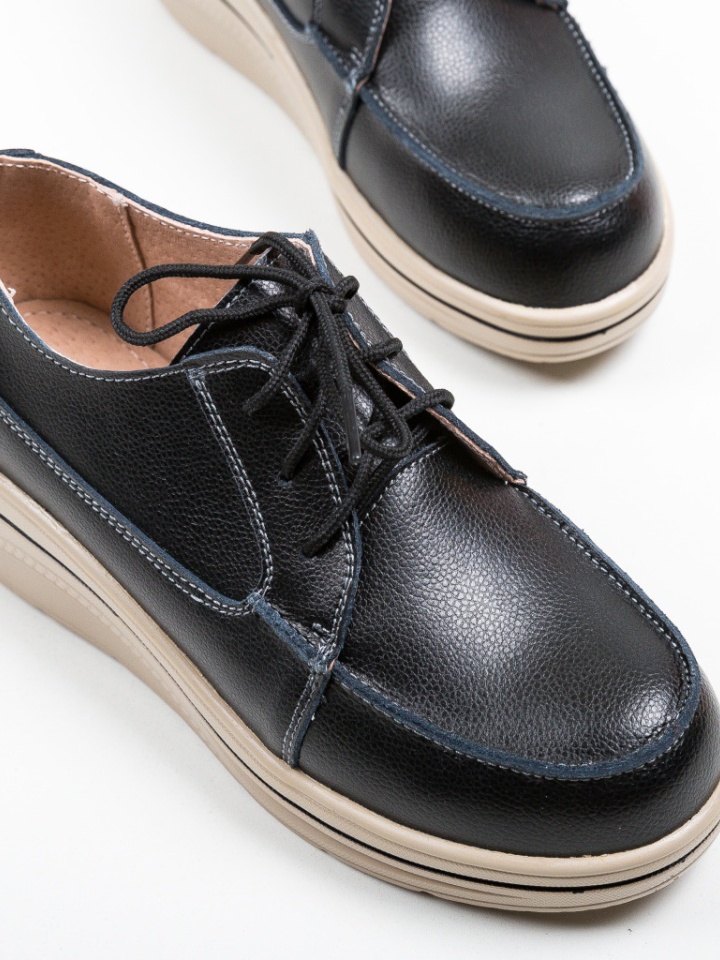 Pantofi Sport Atanom Bej