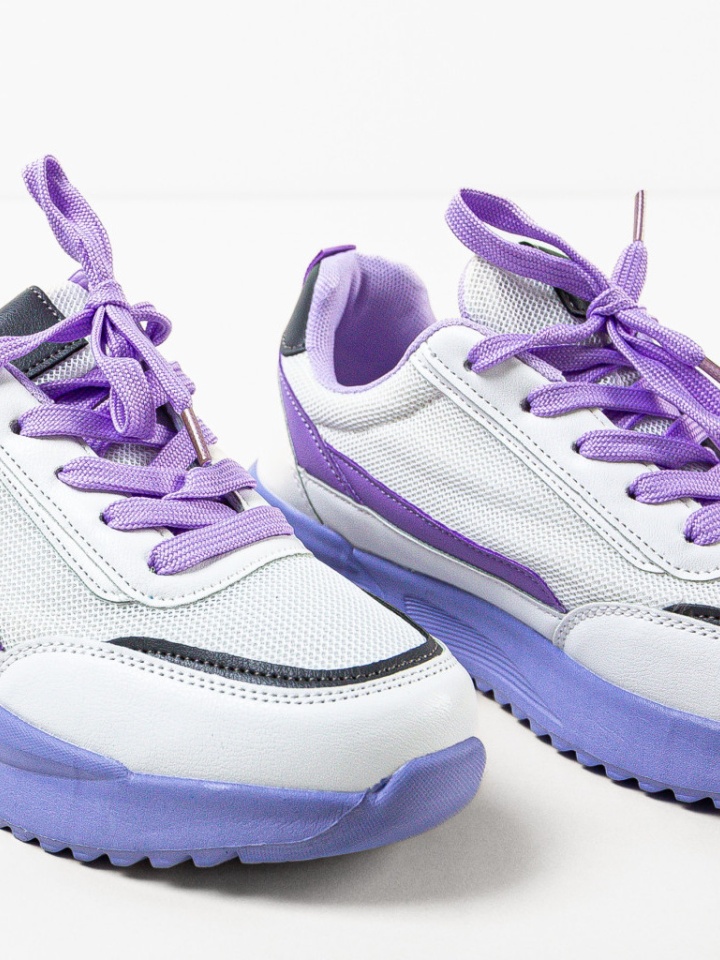 Sneakers dama Darcy Mov