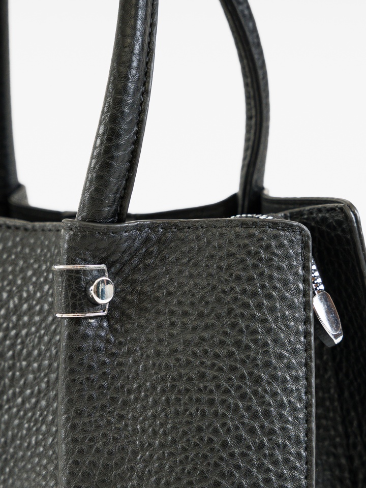 Geanta dama de mana Play Maro