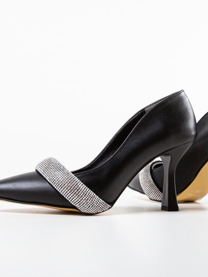 Pantofi dama Andor Verzi