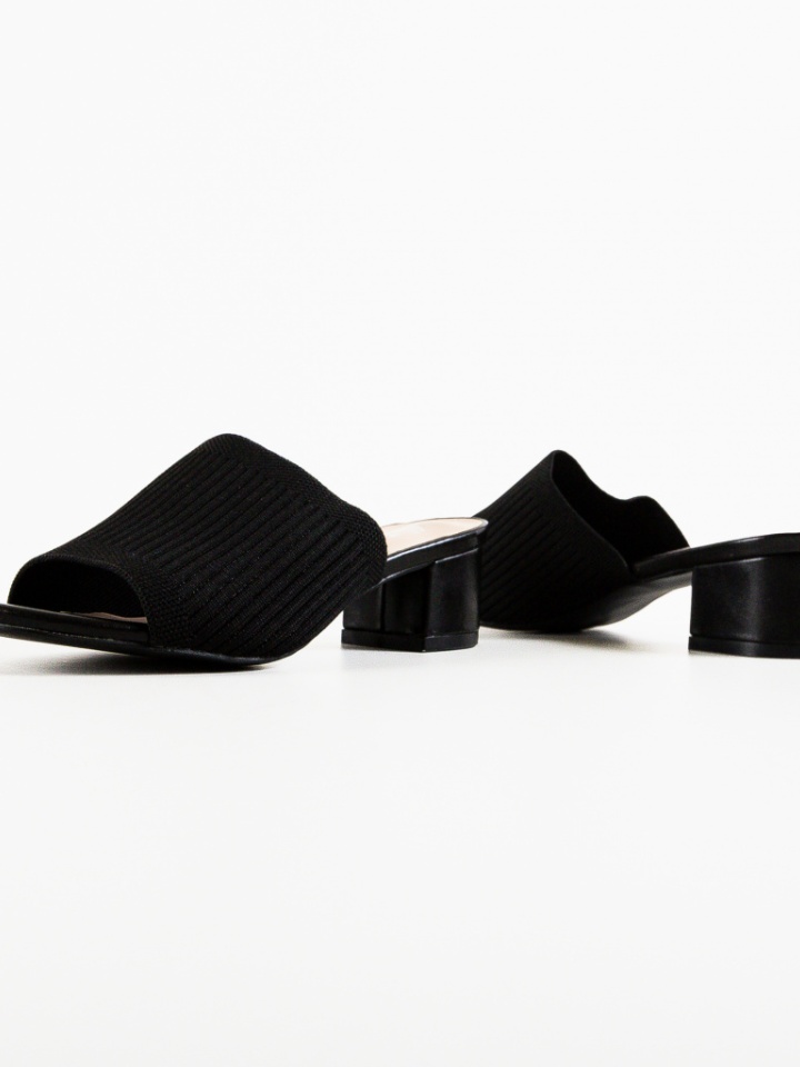 Saboti dama Lenses Bej 2