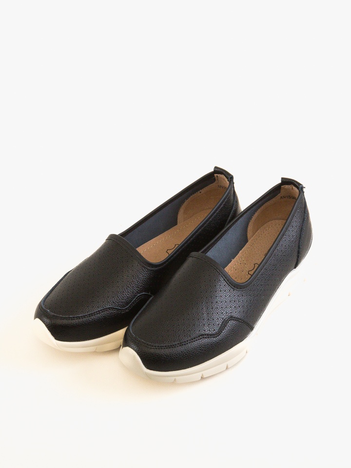 Pantofi Casual dama Lory Negri