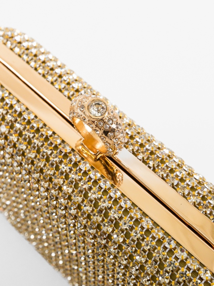 Geanta plic Ynna Aurie