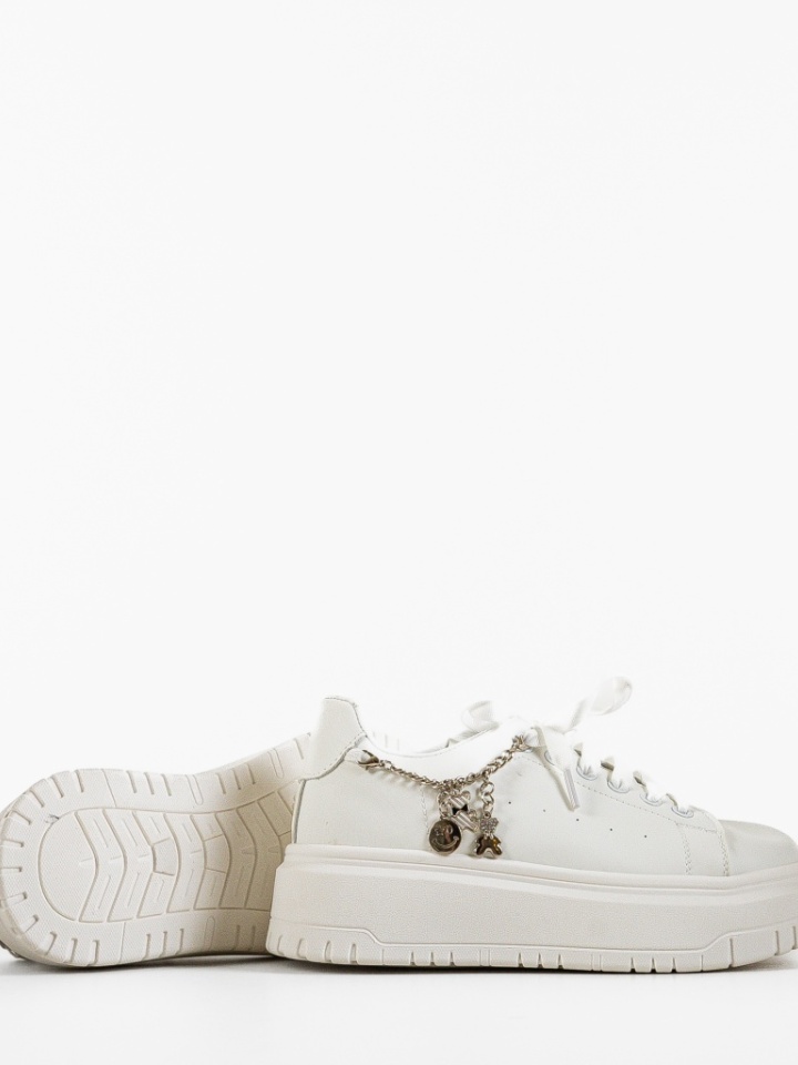 Sneakers dama Vergast Negri