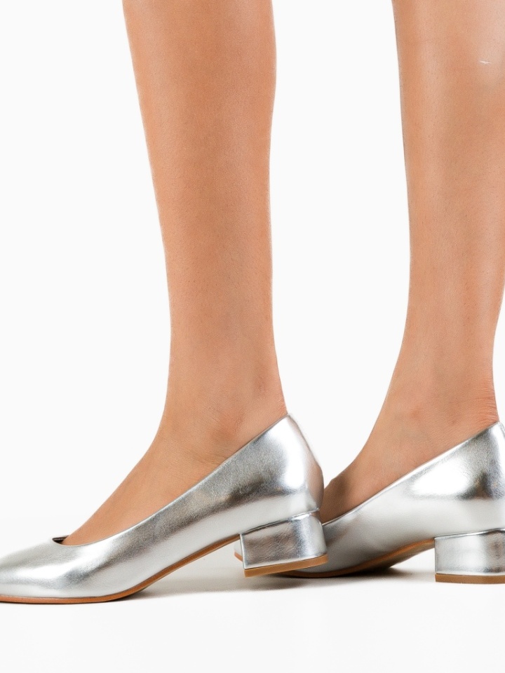 Pantofi dama Jejana Negri