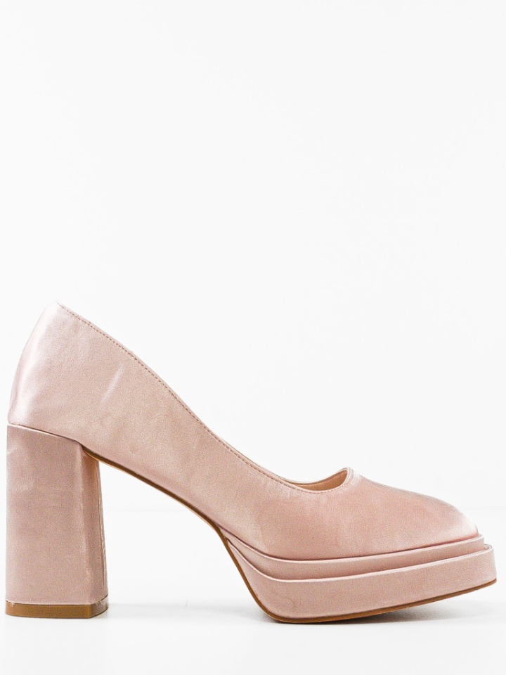 Pantofi dama John Negri