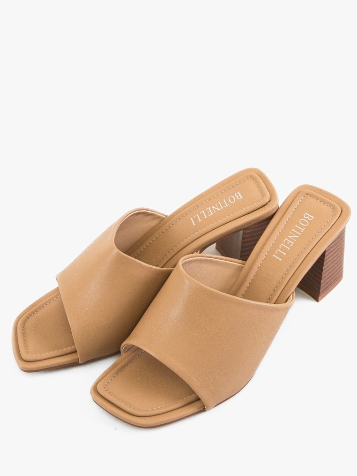 Saboti dama Benyan Khaki