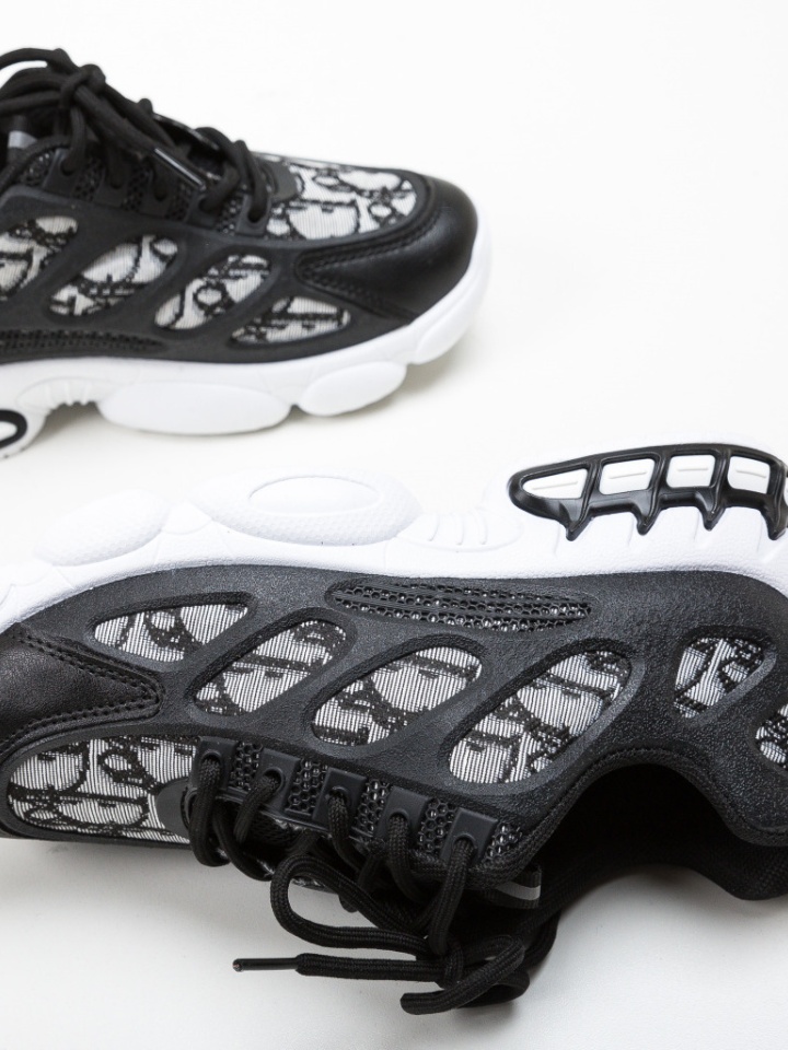 Pantofi Sport Nikola Negri