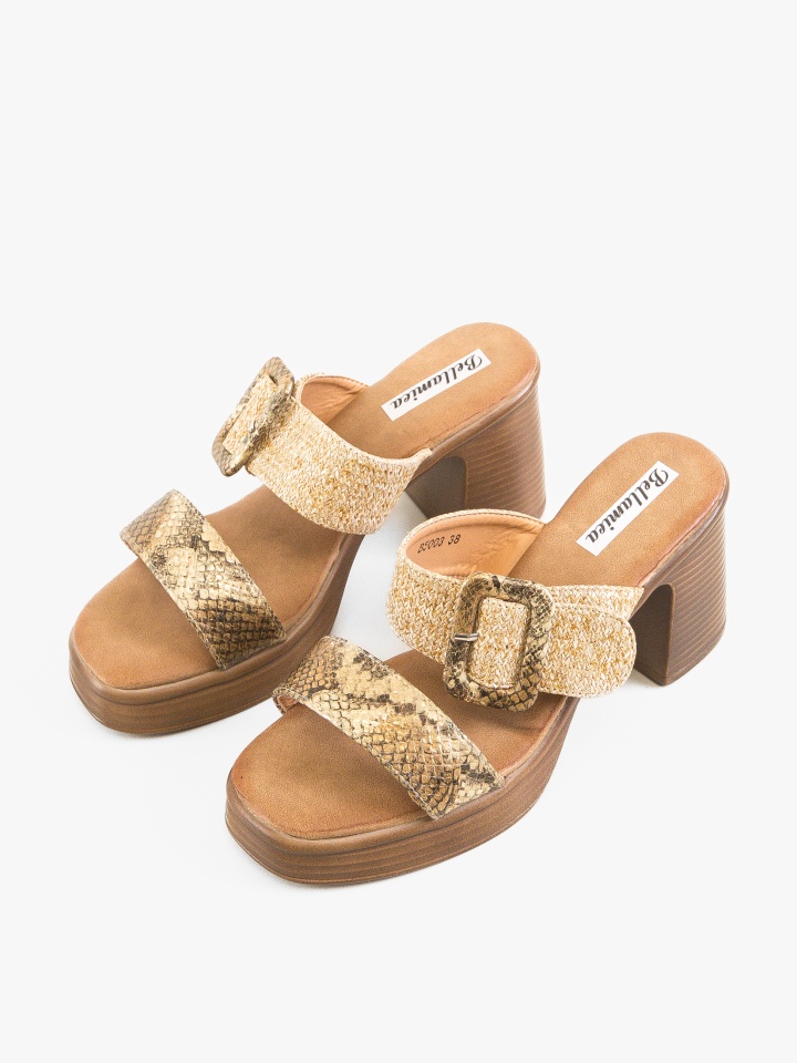 Saboti dama Vega Verzi