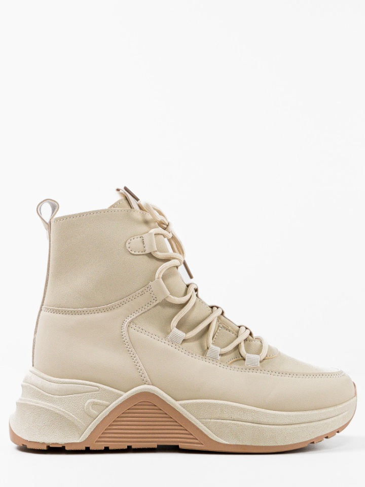 Ghete dama Villega Bej