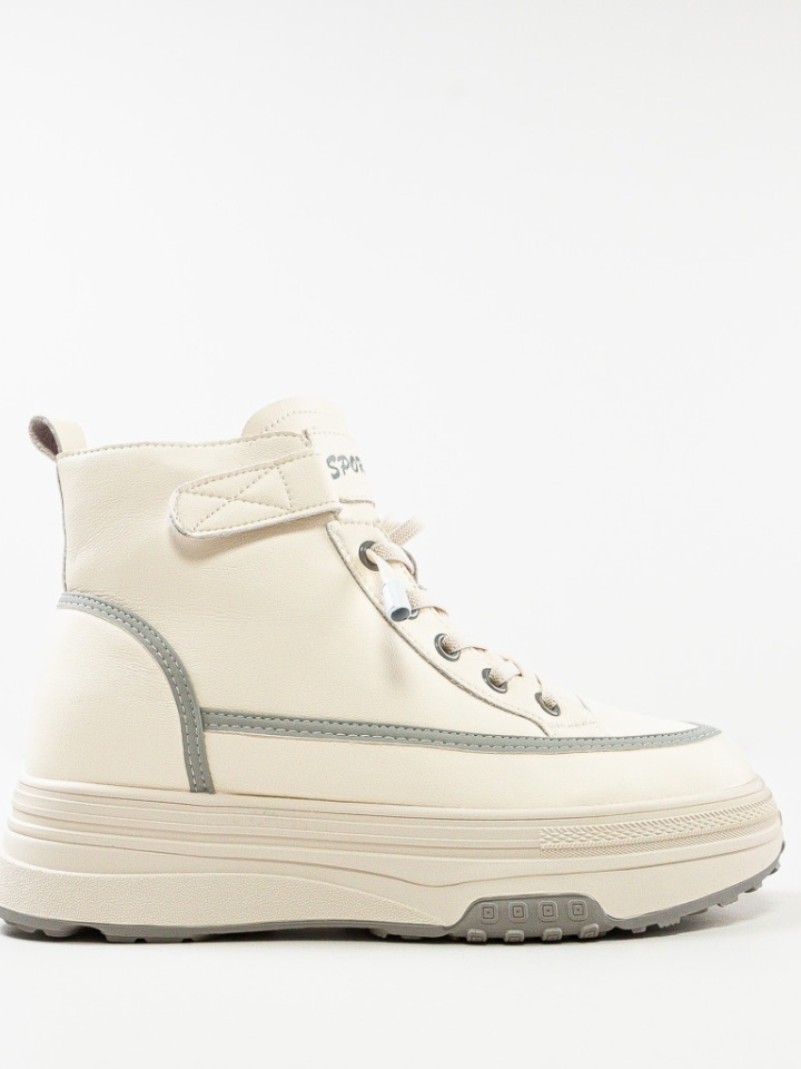 Ghete dama Taylor Negre