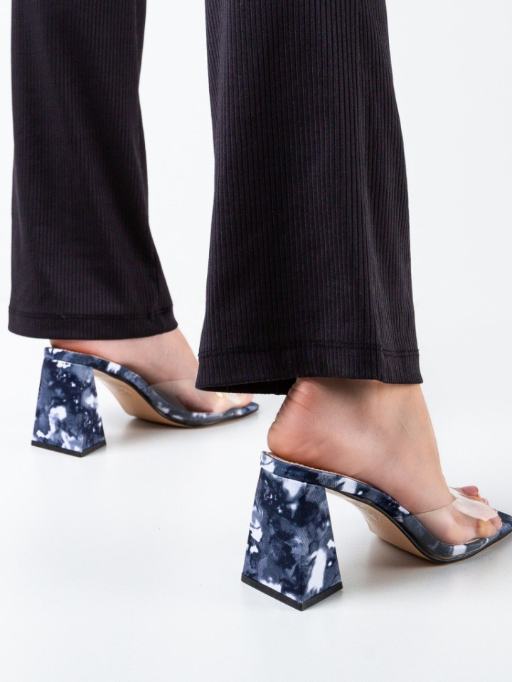 Saboti dama Rakama Negri