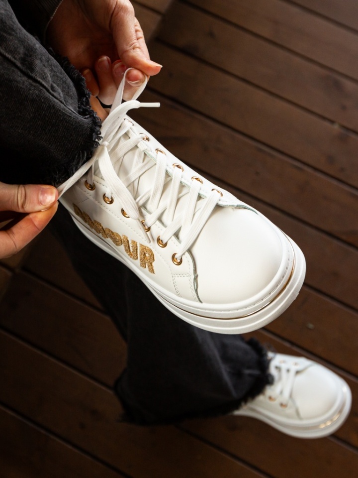 Cizme dama Sinkki Negre 2