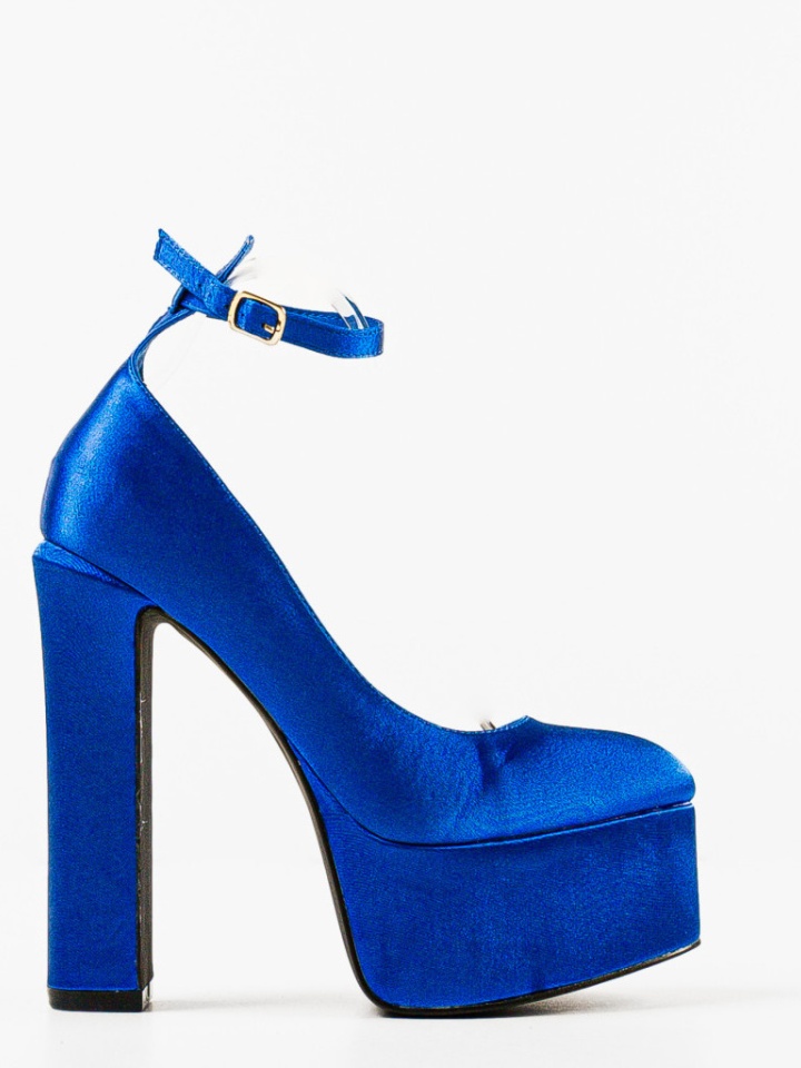 Pantofi dama Floyd Animal Print