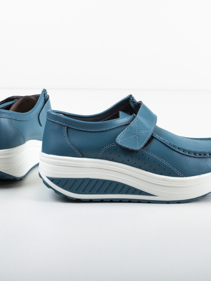 Pantofi Casual Marko Grena