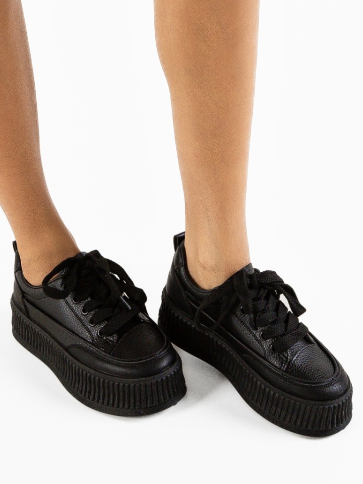 Sneakers dama Vamyata Negri