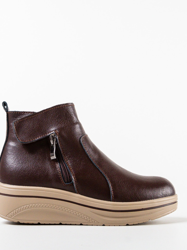 Ghete dama Tom Verzi