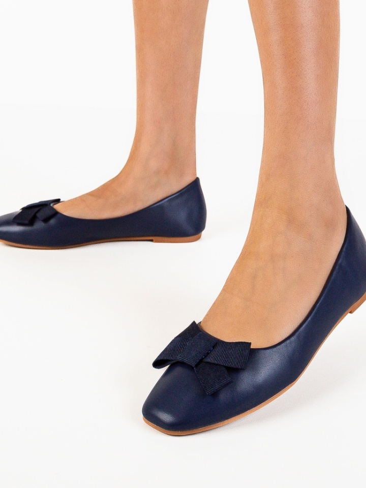 Balerini dama Kiprolos Print