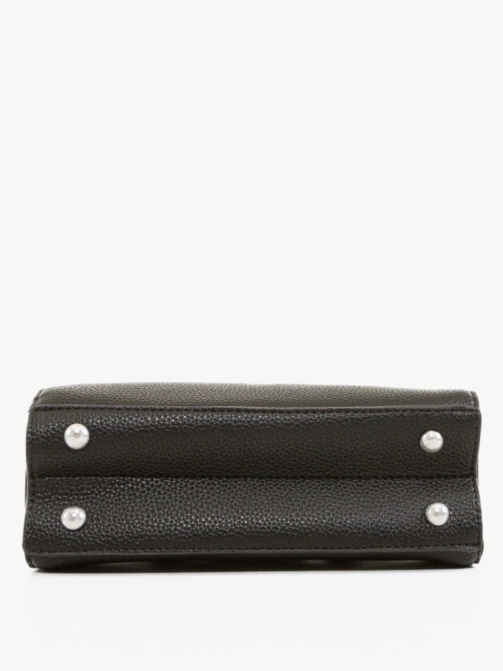 Geanta de mana Yana Neagra