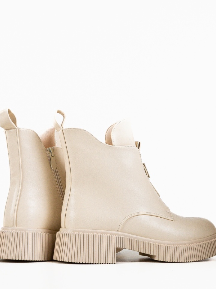 Ghete dama Juve Negre