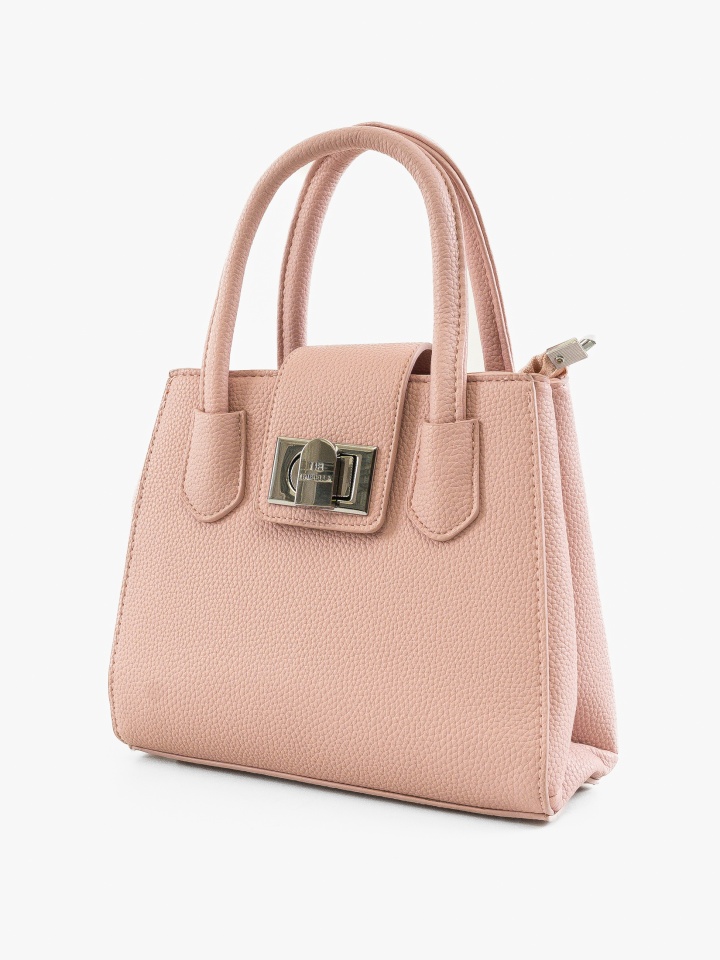 Geanta de mana Yana Neagra