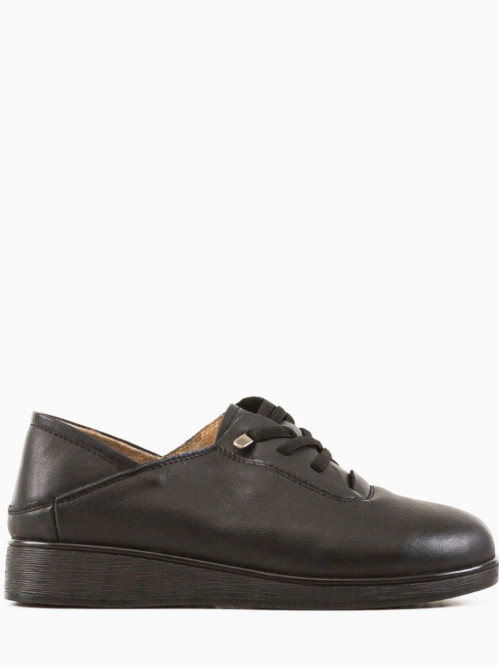 Pantofi Casual Heleg Verzi