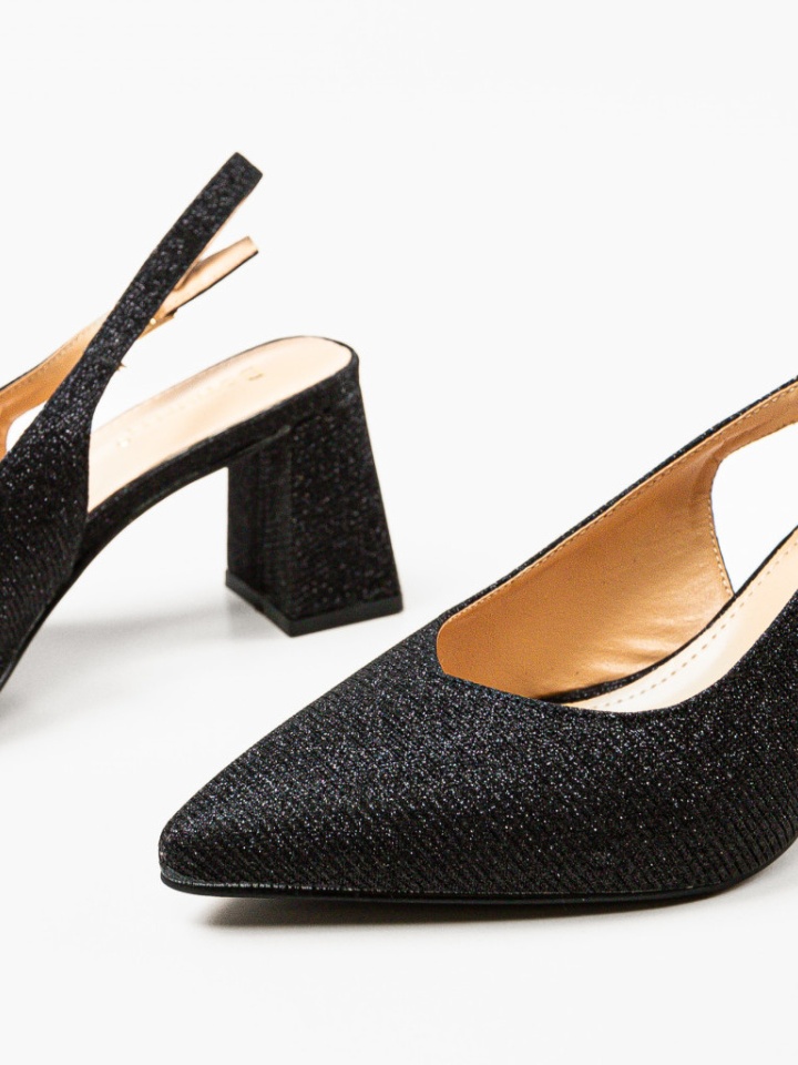 Pantofi dama Terminak Albastri