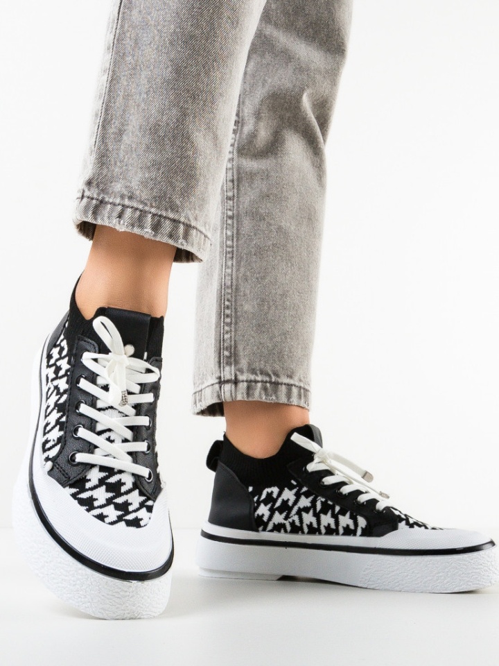 Pantofi sport Diogo Negri