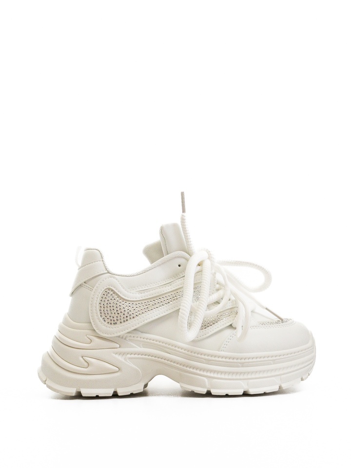 Sneakers dama Rafe Negri